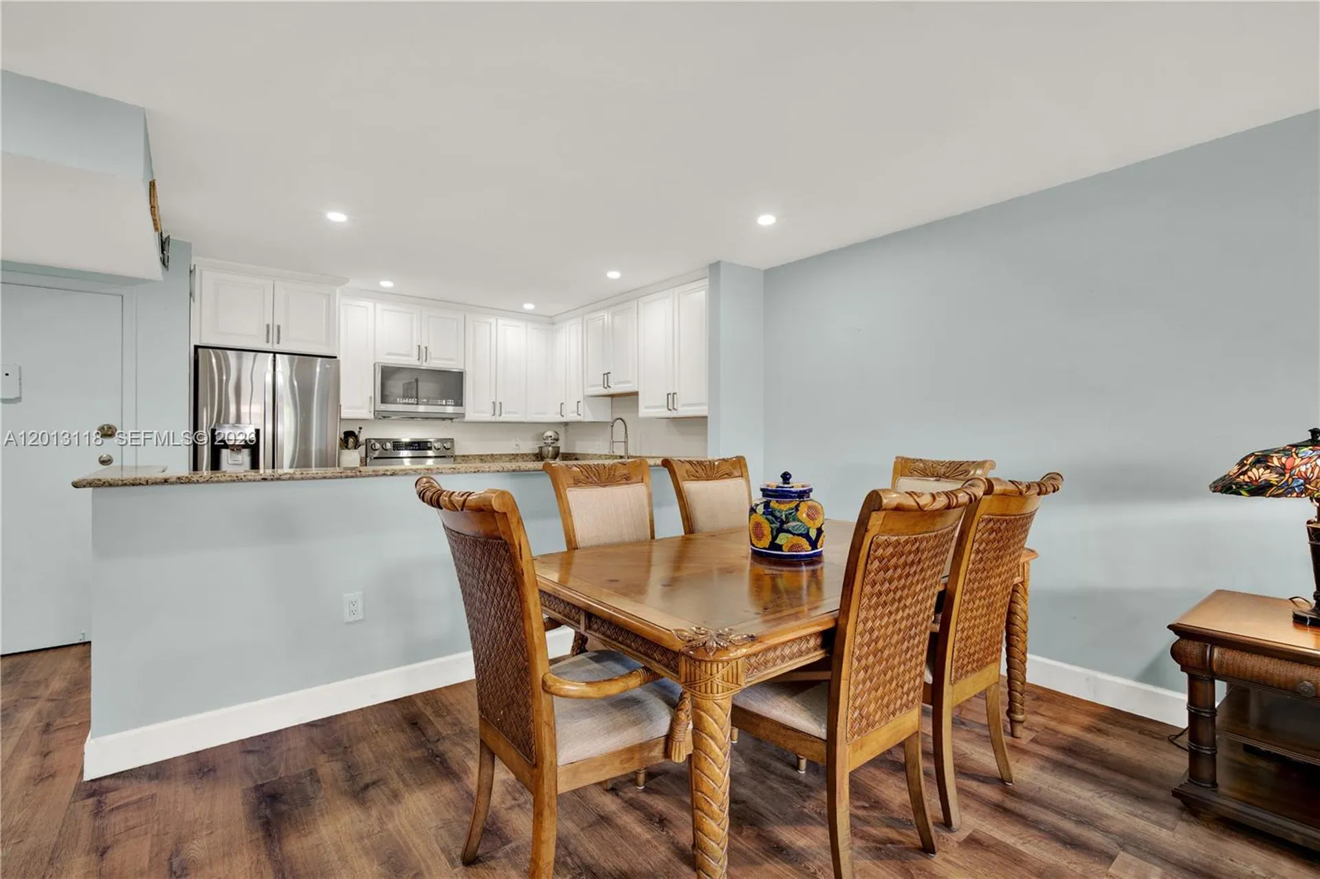 1516 S Lakeside Drive Lake Worth FL 33460