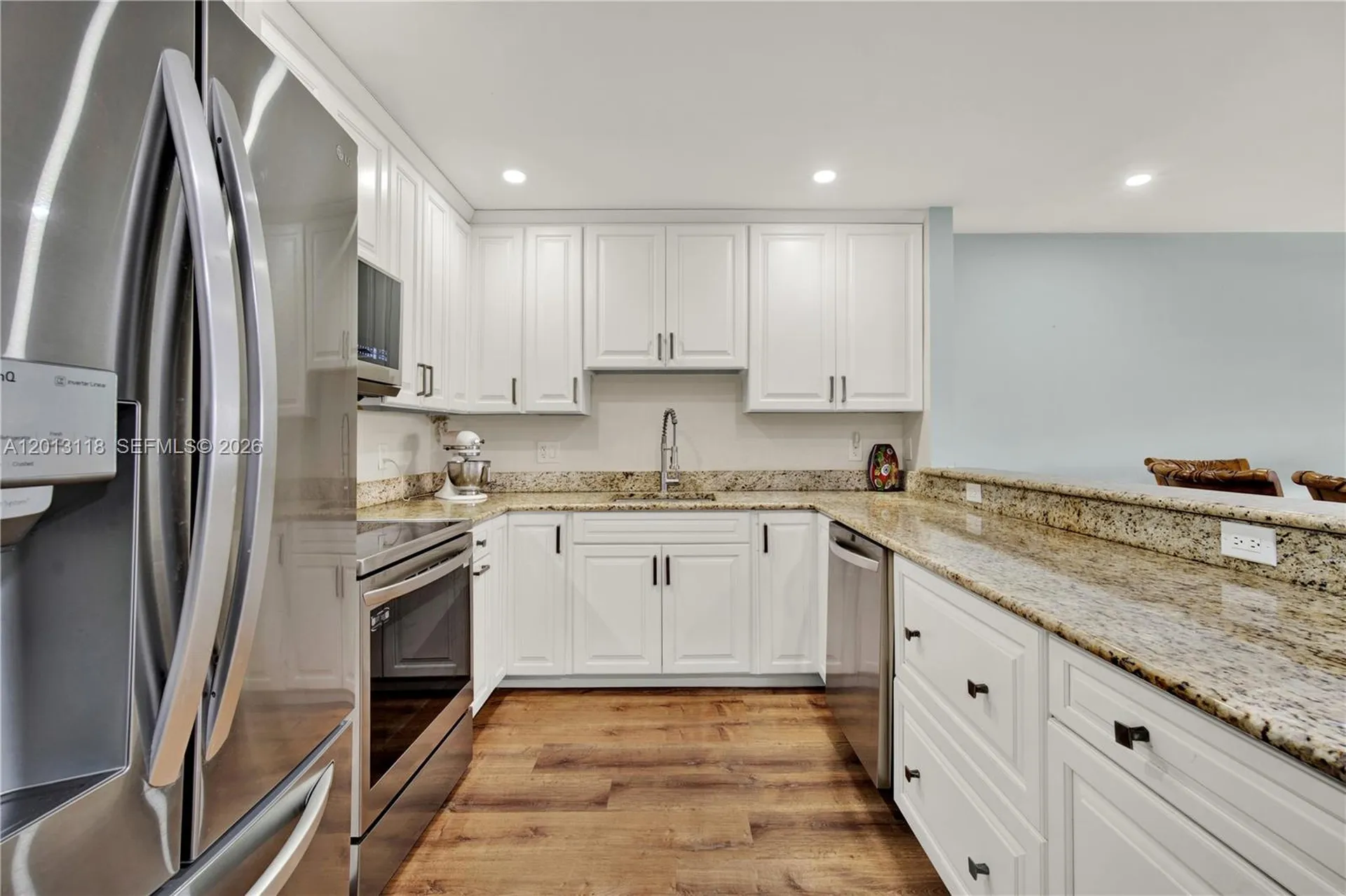 1516 S Lakeside Drive Lake Worth FL 33460
