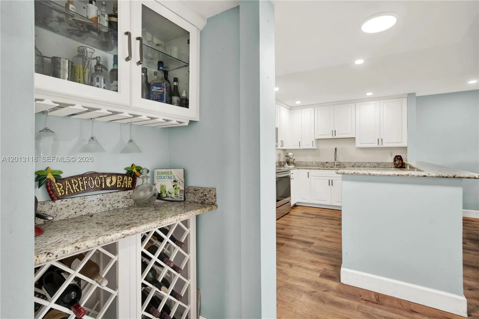 1516 S Lakeside Drive Lake Worth FL 33460