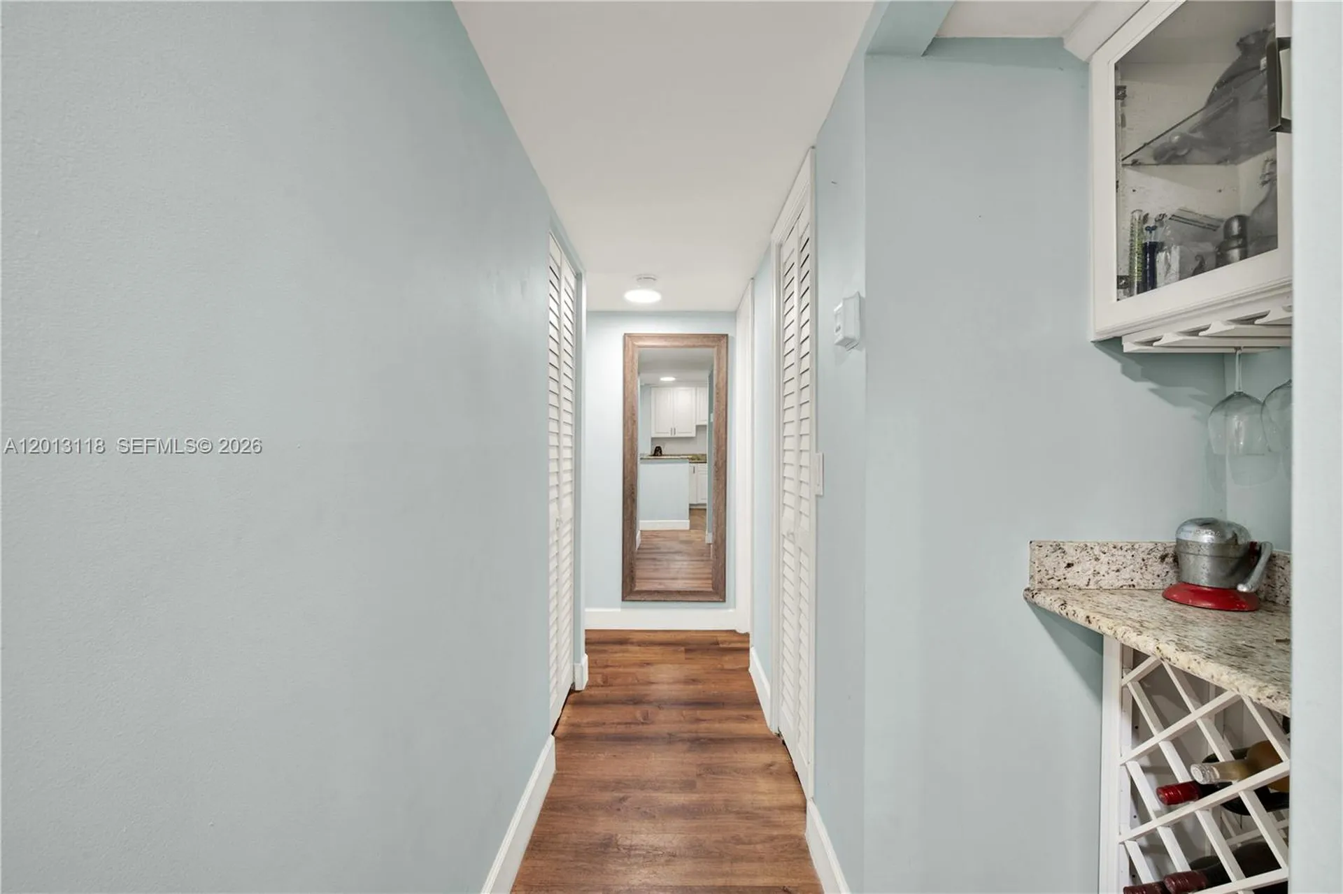 1516 S Lakeside Drive Lake Worth FL 33460