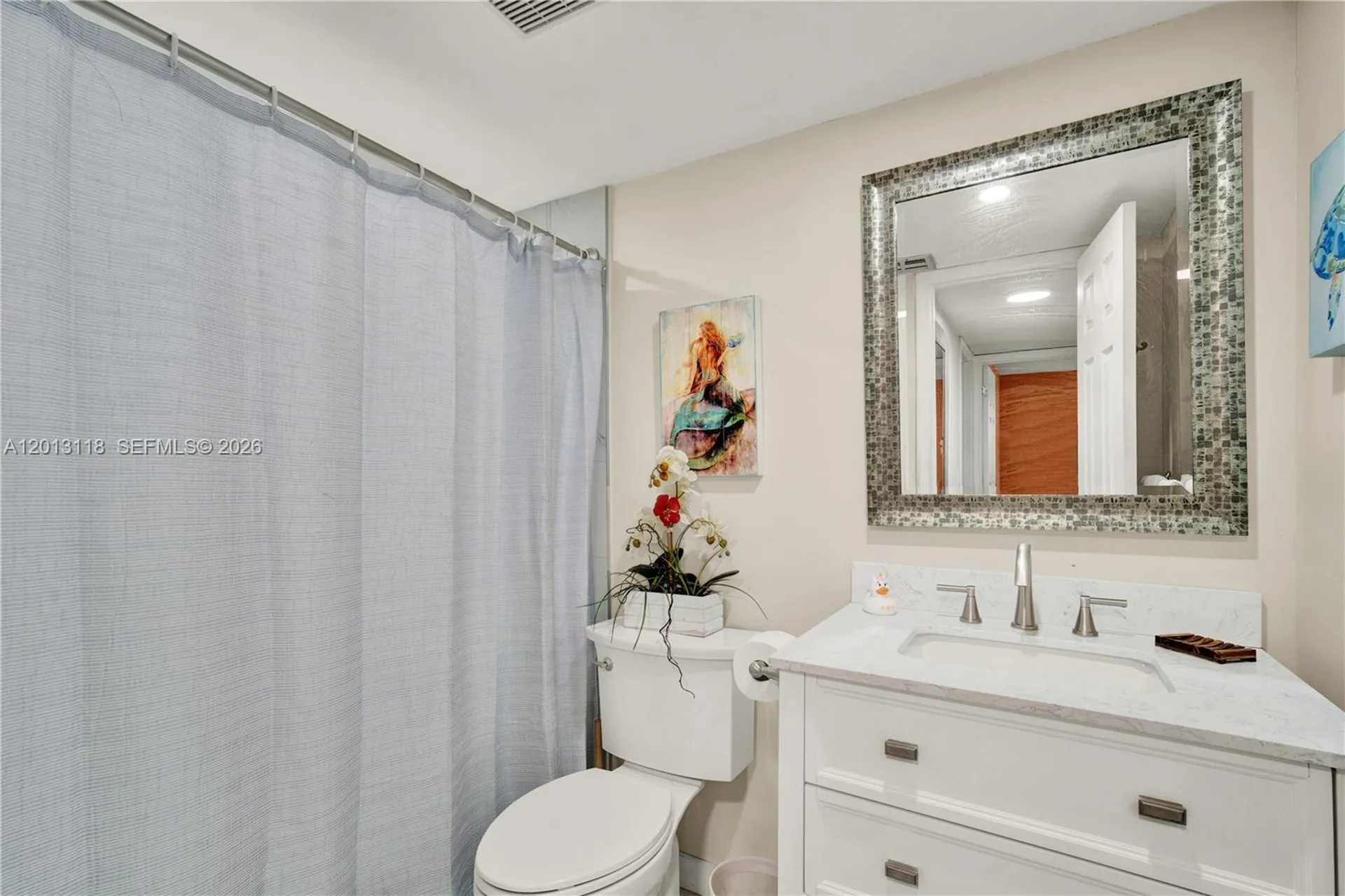 1516 S Lakeside Drive Lake Worth FL 33460