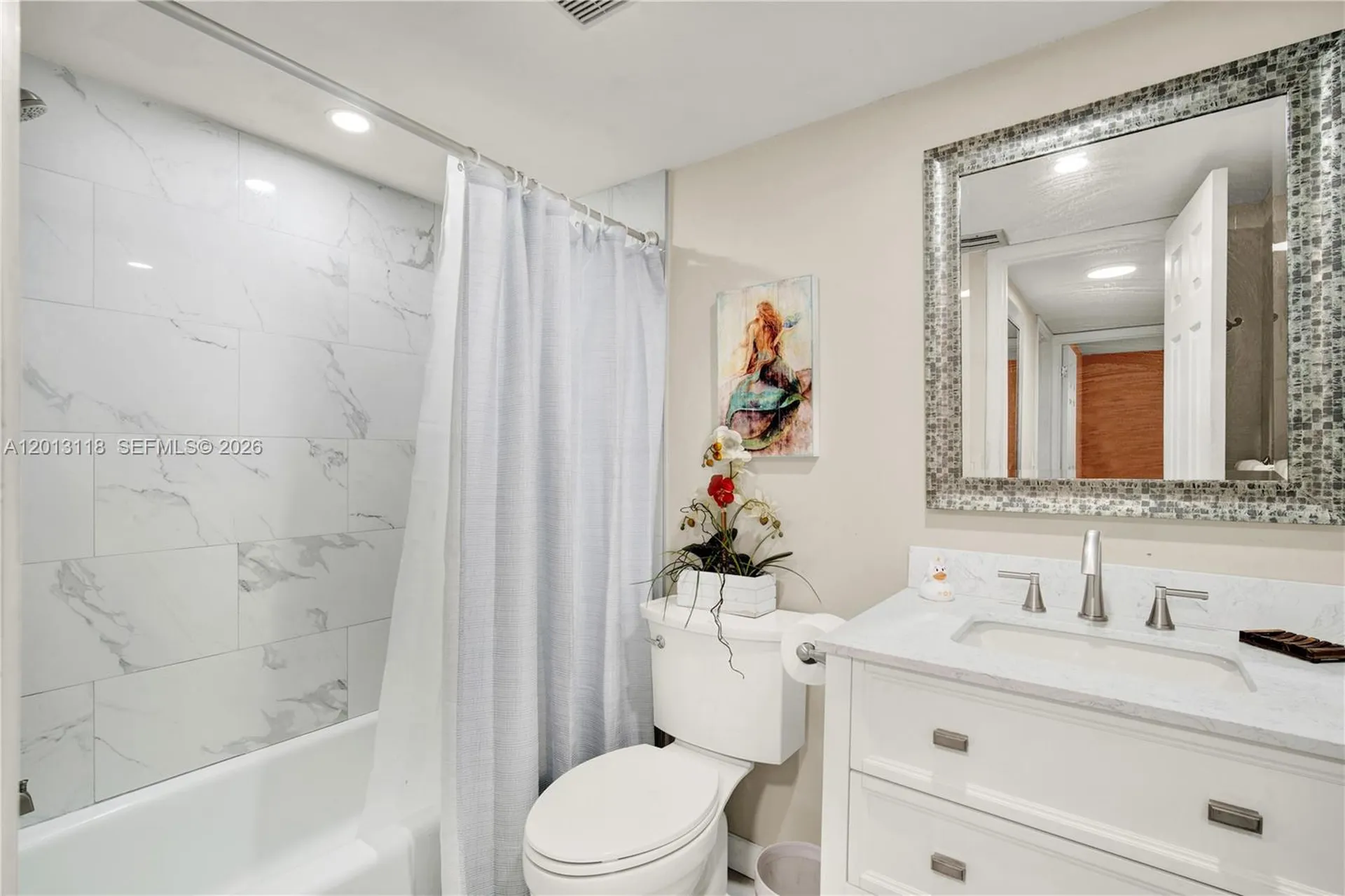 1516 S Lakeside Drive Lake Worth FL 33460