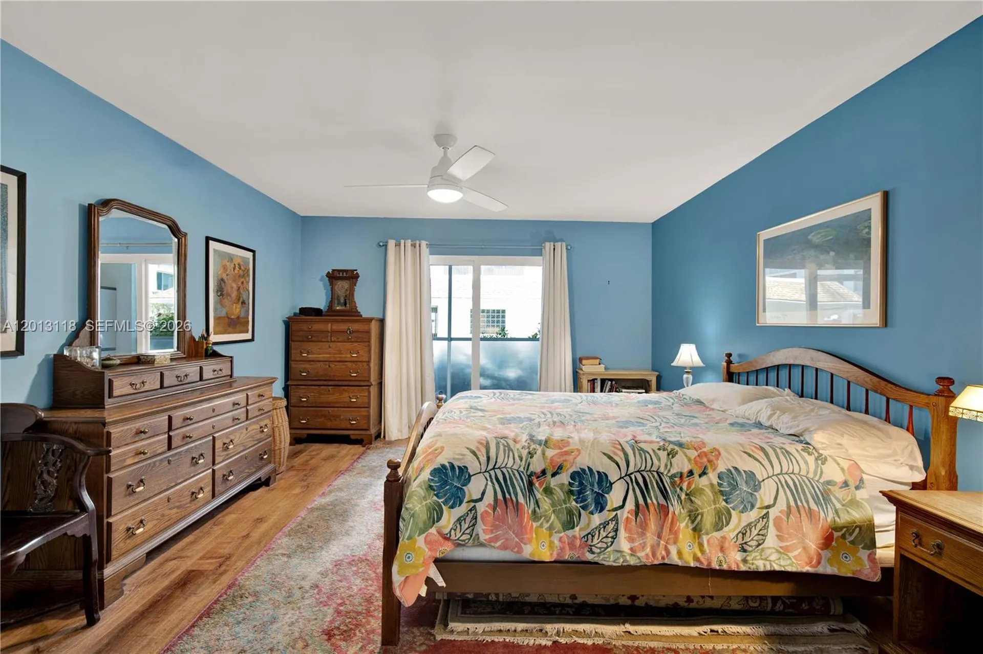 1516 S Lakeside Drive Lake Worth FL 33460