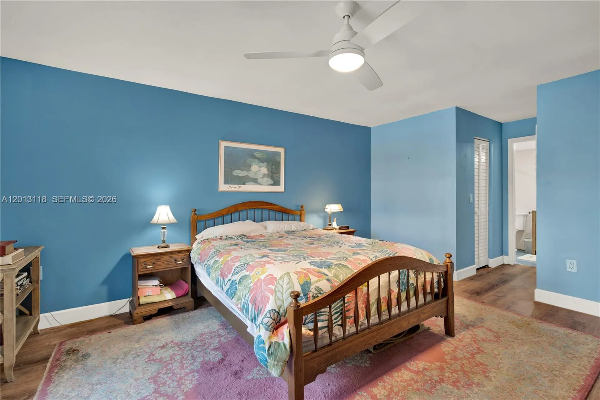 1516 S Lakeside Drive Lake Worth FL 33460
