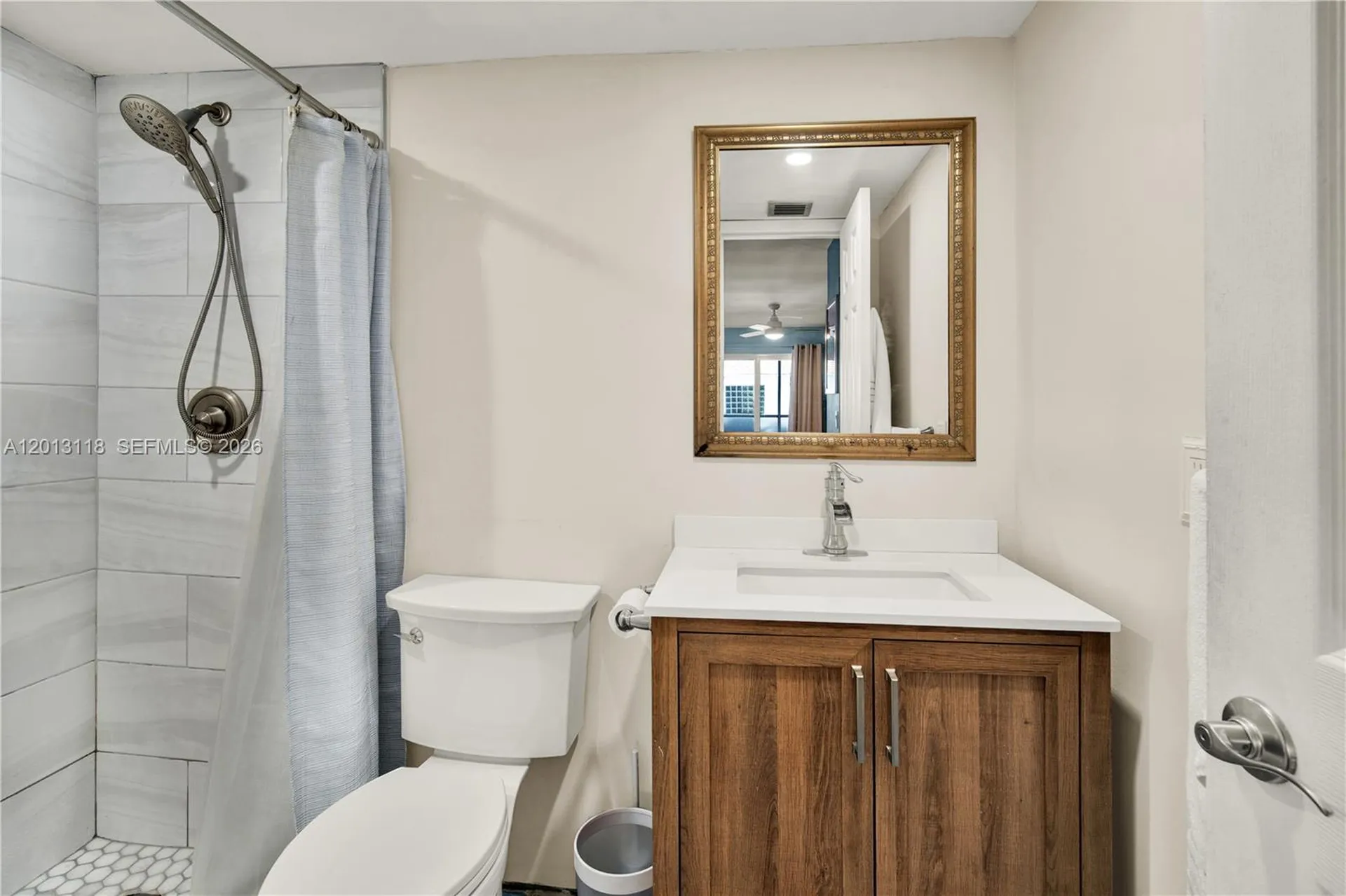 1516 S Lakeside Drive Lake Worth FL 33460