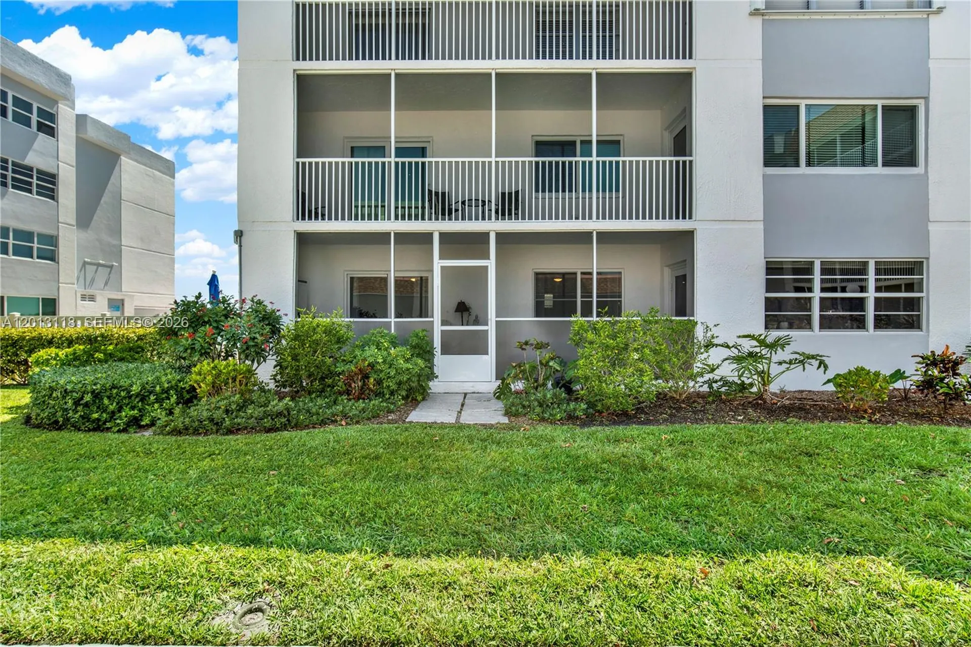 1516 S Lakeside Drive Lake Worth FL 33460