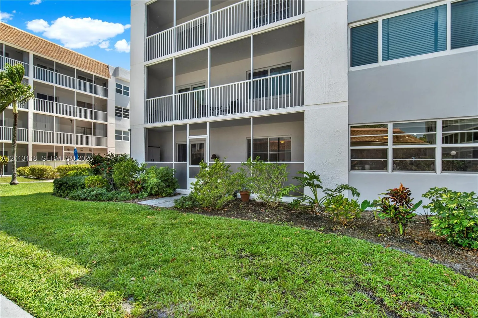 1516 S Lakeside Drive Lake Worth FL 33460