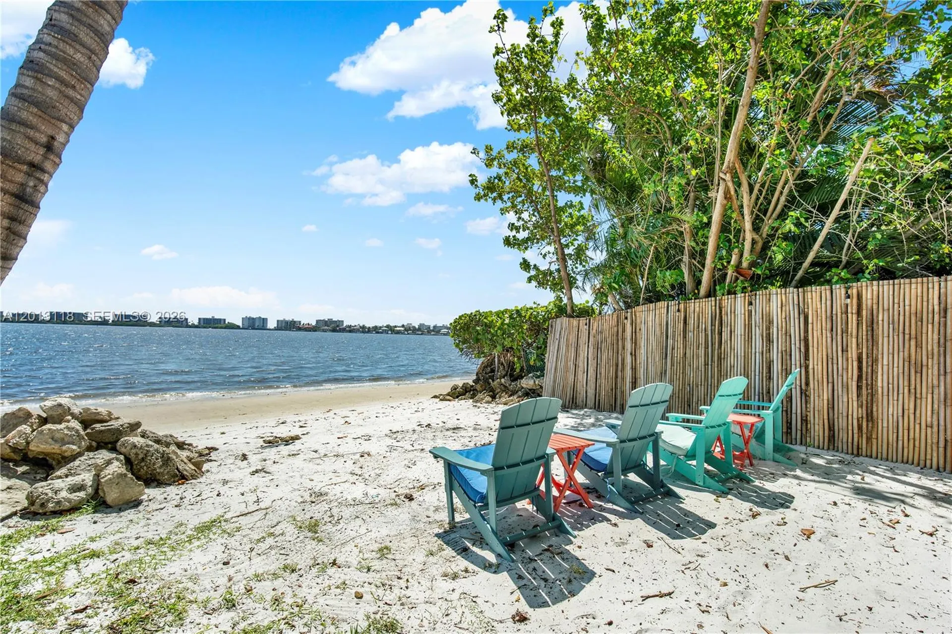 1516 S Lakeside Drive Lake Worth FL 33460
