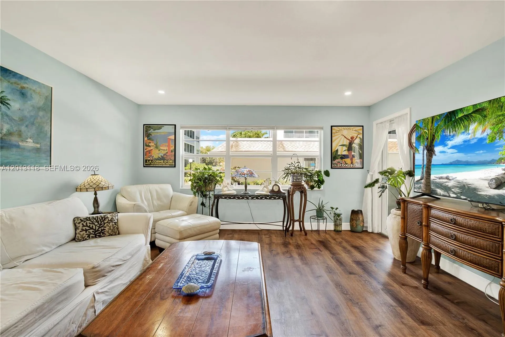 1516 S Lakeside Drive Lake Worth FL 33460