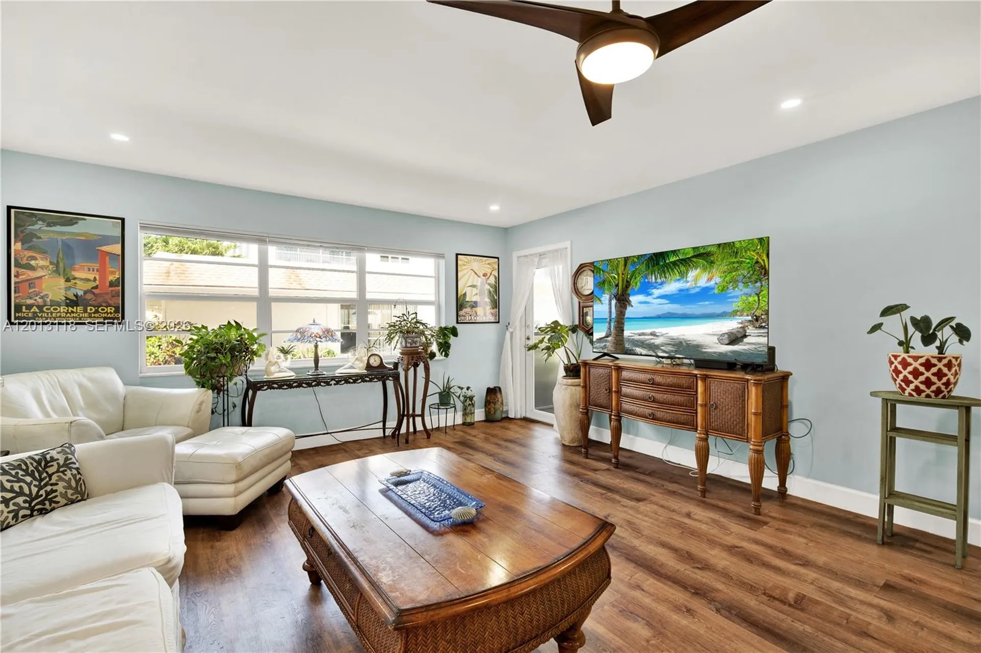 1516 S Lakeside Drive Lake Worth FL 33460