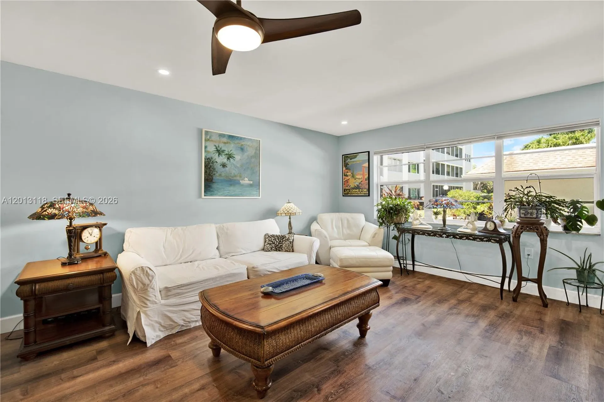 1516 S Lakeside Drive Lake Worth FL 33460