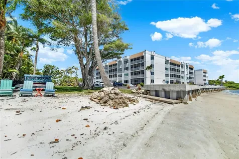 1516 S Lakeside Drive Lake Worth FL 33460