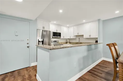 1516 S Lakeside Drive Lake Worth FL 33460