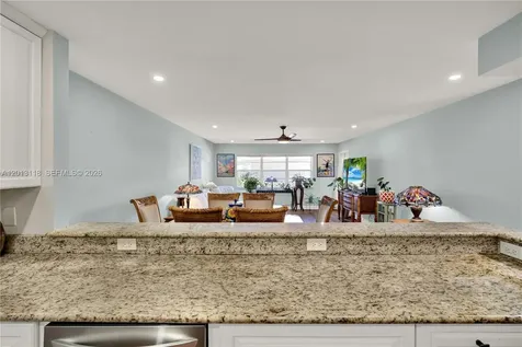 1516 S Lakeside Drive Lake Worth FL 33460