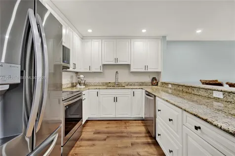 1516 S Lakeside Drive Lake Worth FL 33460