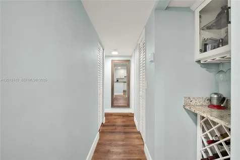 1516 S Lakeside Drive Lake Worth FL 33460