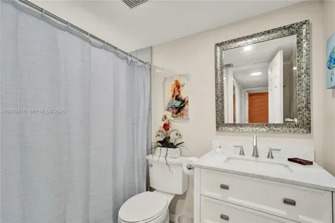 1516 S Lakeside Drive Lake Worth FL 33460