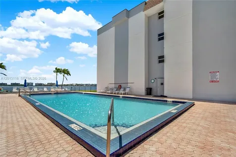1516 S Lakeside Drive Lake Worth FL 33460