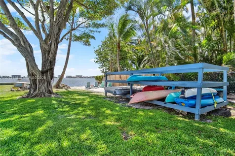 1516 S Lakeside Drive Lake Worth FL 33460