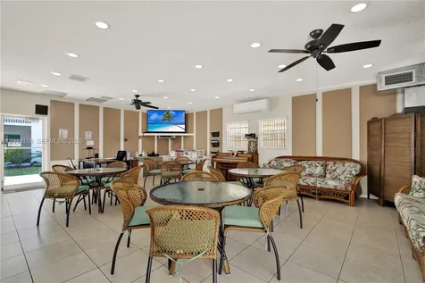 1516 S Lakeside Drive Lake Worth FL 33460
