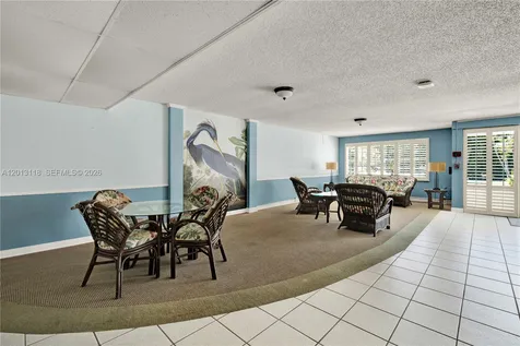 1516 S Lakeside Drive Lake Worth FL 33460