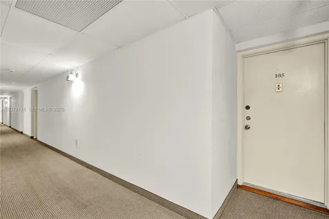 1516 S Lakeside Drive Lake Worth FL 33460