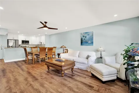1516 S Lakeside Drive Lake Worth FL 33460