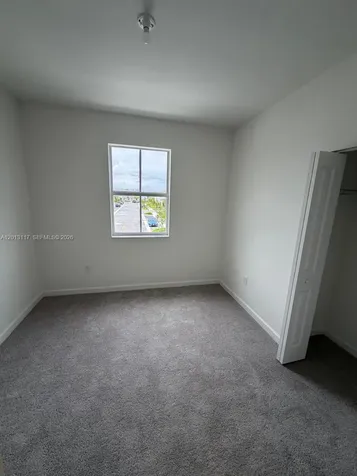 2643 SE 27 Street Homestead FL 33035