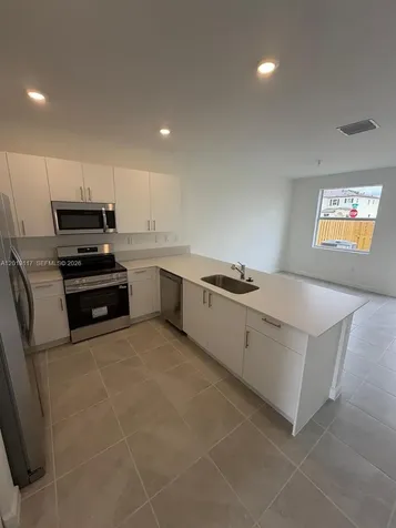 2643 SE 27 Street Homestead FL 33035