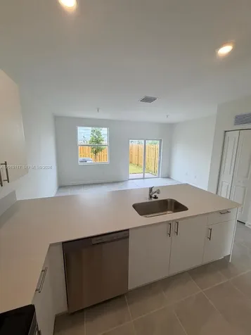 2643 SE 27 Street Homestead FL 33035