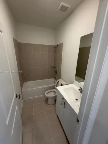 2643 SE 27 Street Homestead FL 33035