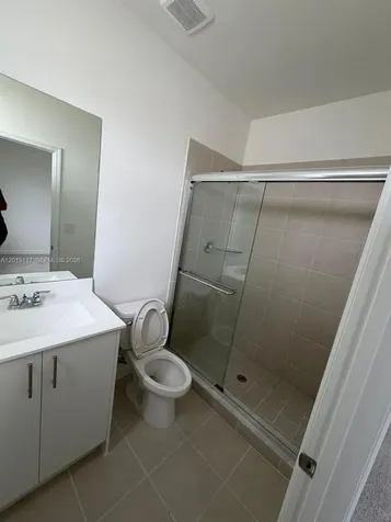 2643 SE 27 Street Homestead FL 33035