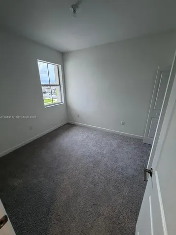 2643 SE 27 Street Homestead FL 33035