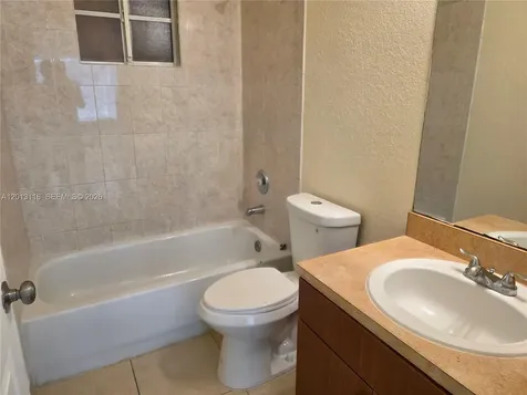 1371 NW 9th Court Florida City FL 33034