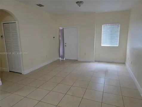 1371 NW 9th Court Florida City FL 33034