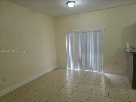 1371 NW 9th Court Florida City FL 33034