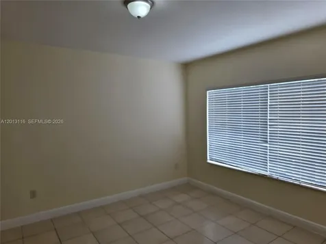 1371 NW 9th Court Florida City FL 33034