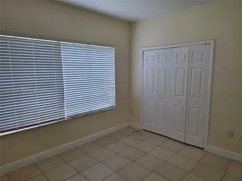 1371 NW 9th Court Florida City FL 33034