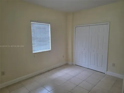 1371 NW 9th Court Florida City FL 33034