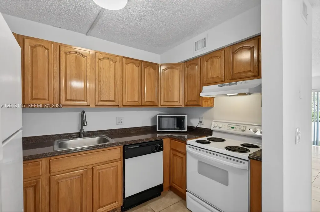 3149 Coral Ridge Drive Coral Springs FL 33065