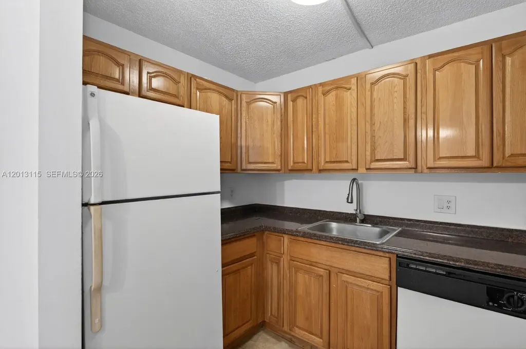 3149 Coral Ridge Drive Coral Springs FL 33065