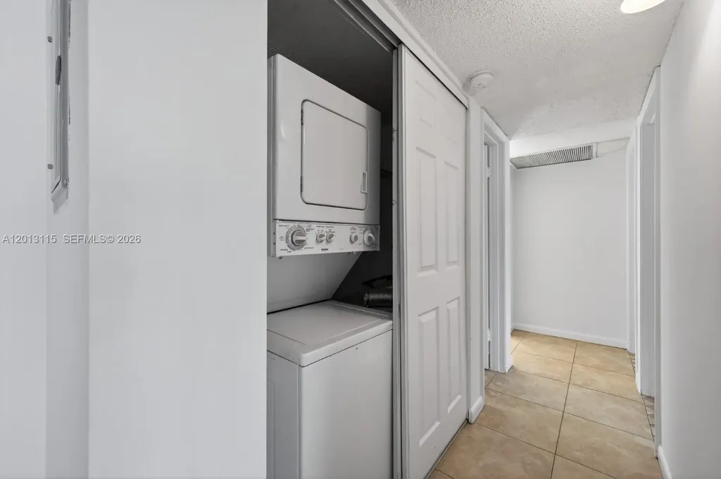 3149 Coral Ridge Drive Coral Springs FL 33065