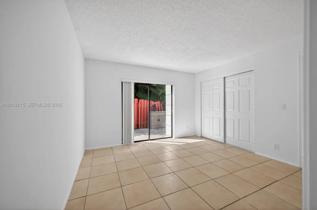 3149 Coral Ridge Drive Coral Springs FL 33065