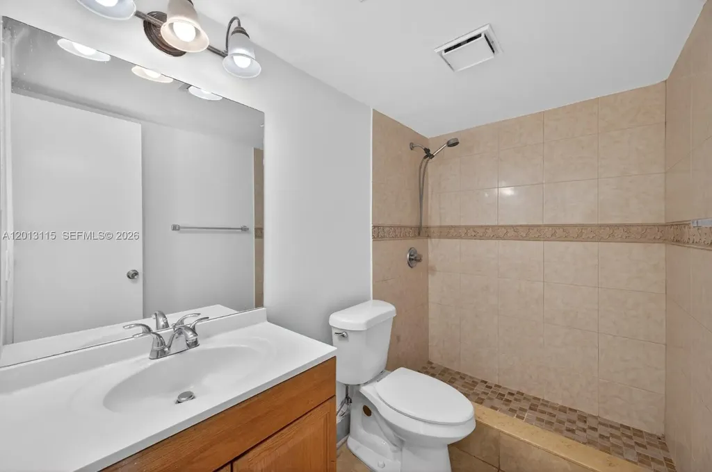 3149 Coral Ridge Drive Coral Springs FL 33065