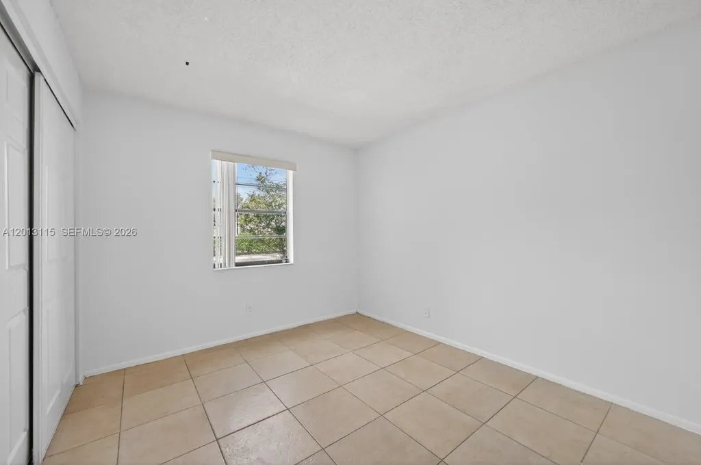 3149 Coral Ridge Drive Coral Springs FL 33065