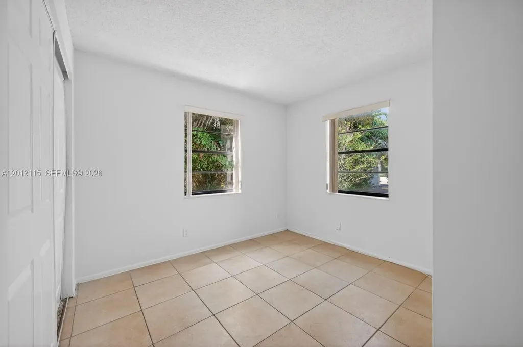 3149 Coral Ridge Drive Coral Springs FL 33065