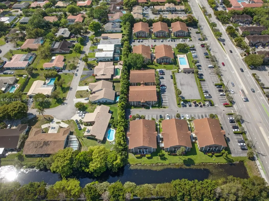 3149 Coral Ridge Drive Coral Springs FL 33065