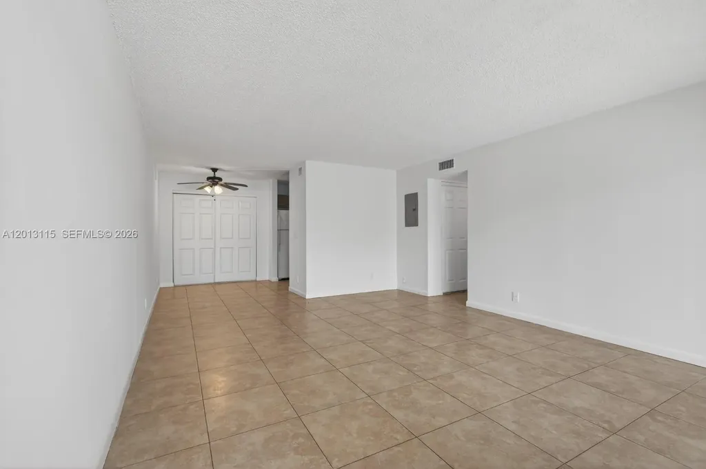 3149 Coral Ridge Drive Coral Springs FL 33065