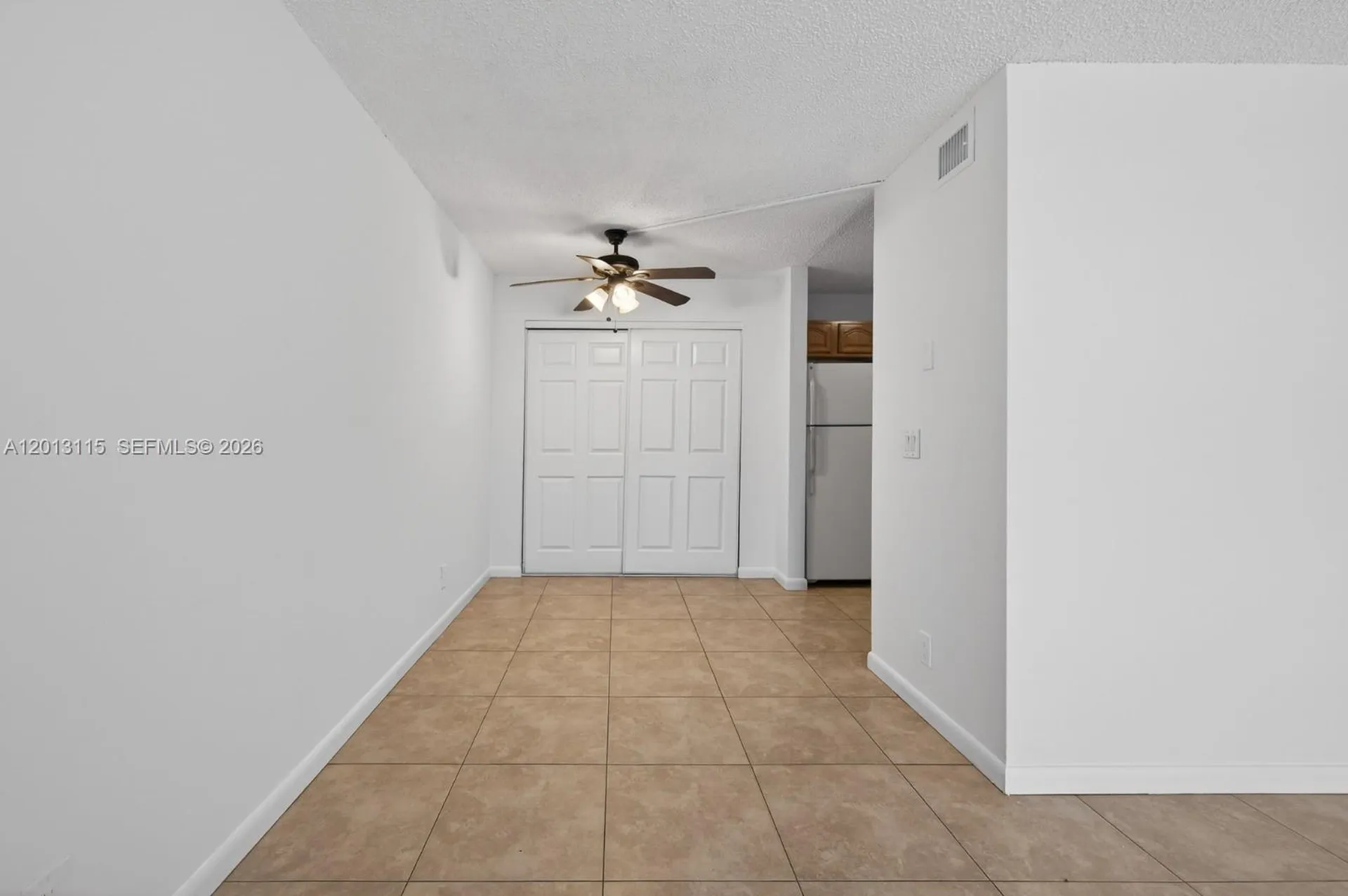 3149 Coral Ridge Drive Coral Springs FL 33065