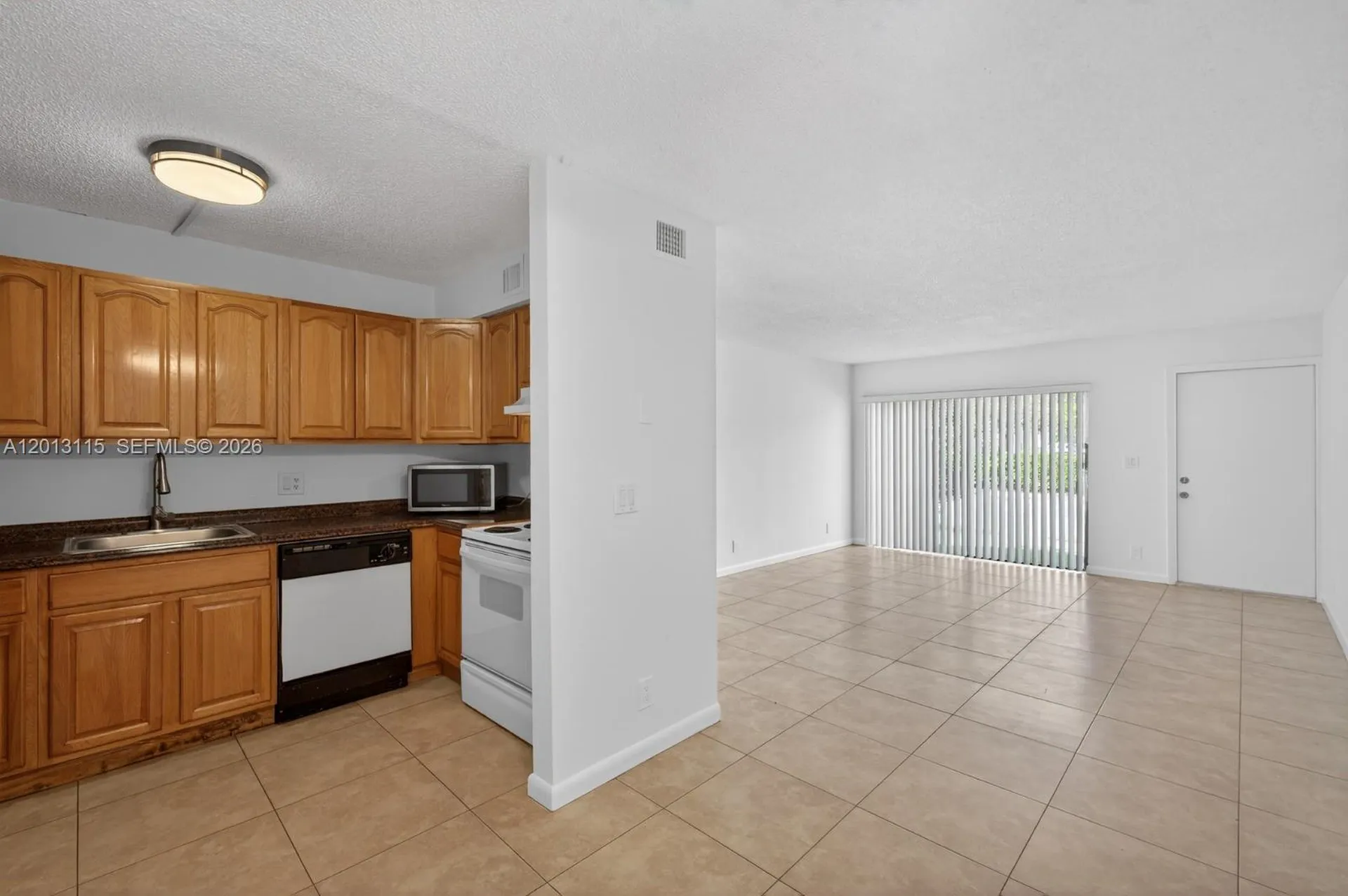 3149 Coral Ridge Drive Coral Springs FL 33065